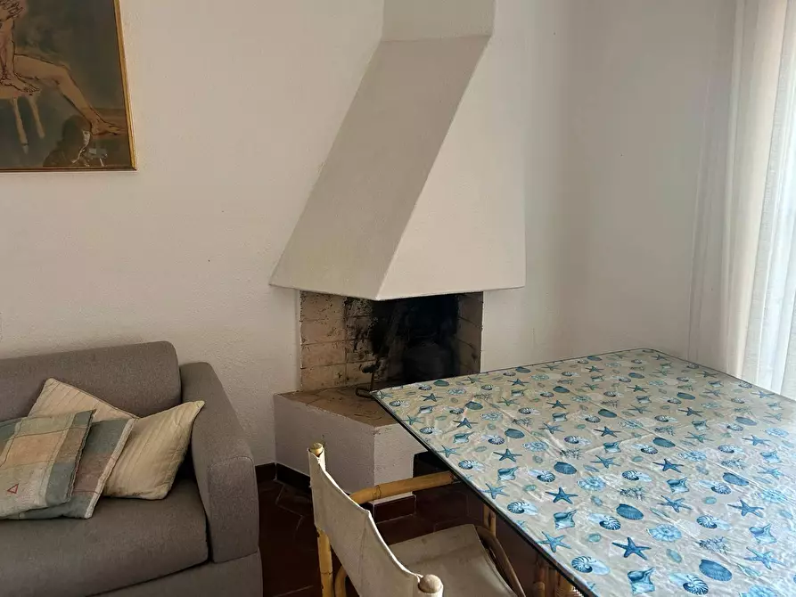 Immagine 2 di Appartamento in affitto  in PORTO QUADRO a Santa Teresa Gallura