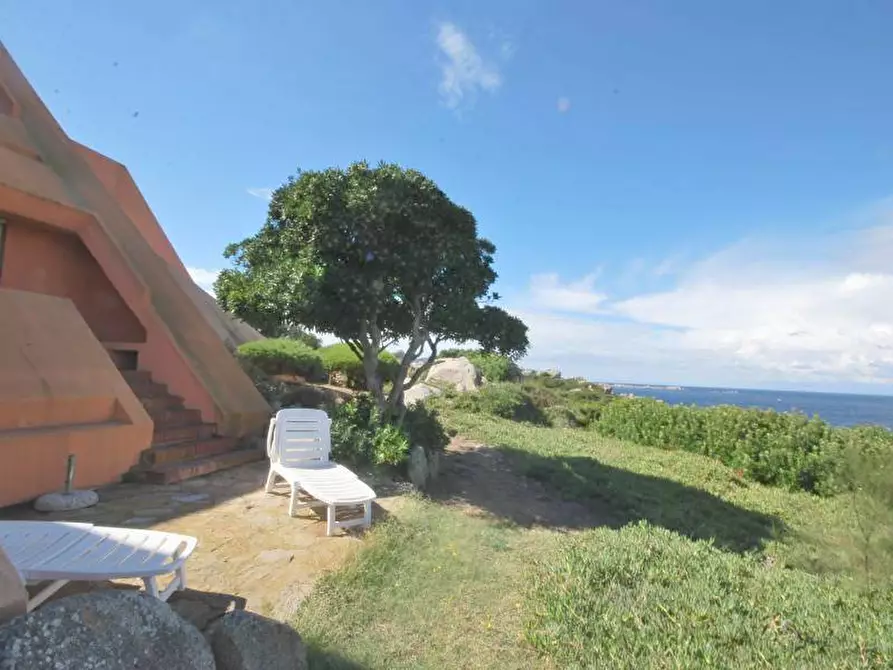 Immagine 14 di Appartamento in affitto  in PORTO QUADRO a Santa Teresa Gallura