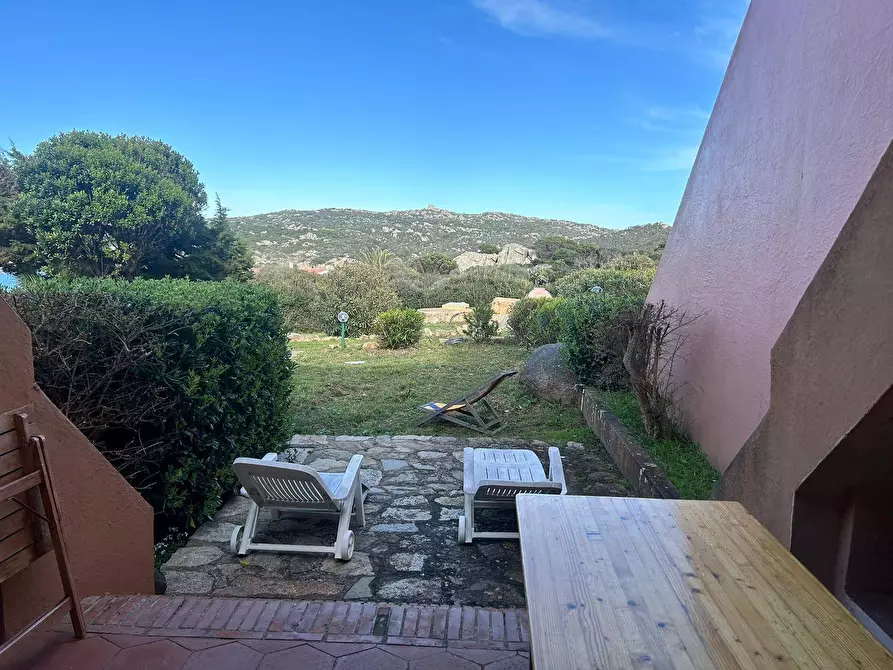 Immagine 15 di Appartamento in affitto  in PORTO QUADRO a Santa Teresa Gallura