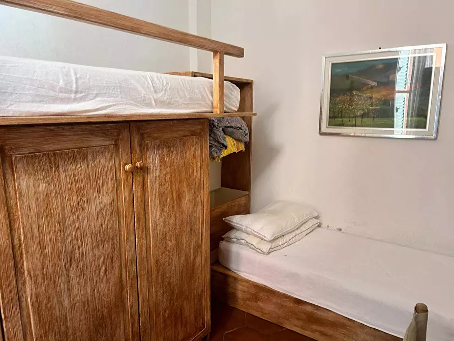 Immagine 8 di Appartamento in affitto  in PORTO QUADRO a Santa Teresa Gallura