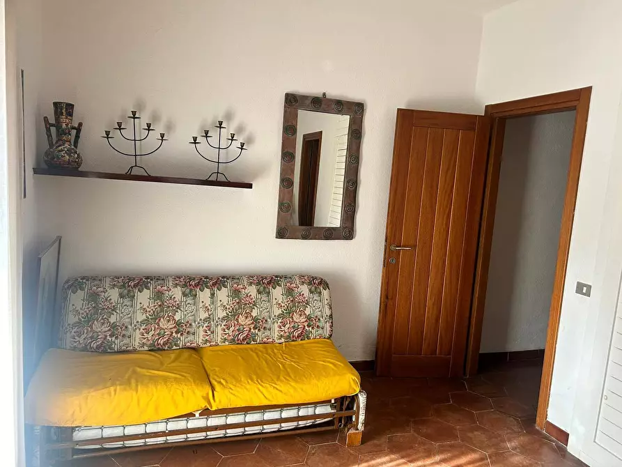 Immagine 7 di Appartamento in affitto  in PORTO QUADRO a Santa Teresa Gallura