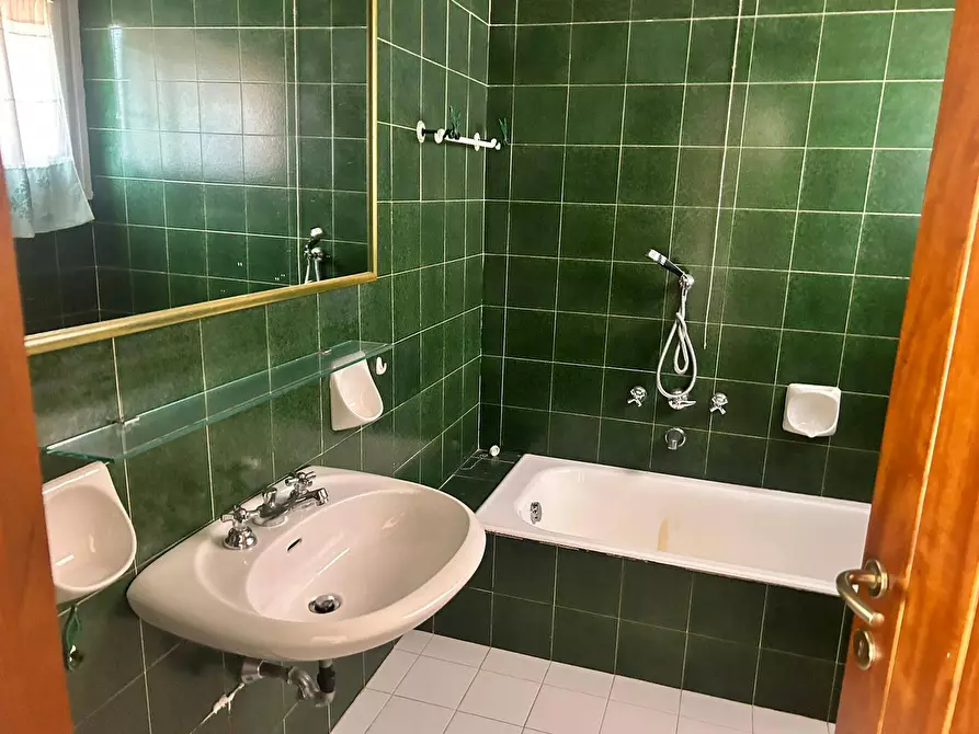 Immagine 10 di Appartamento in affitto  in PORTO QUADRO a Santa Teresa Gallura