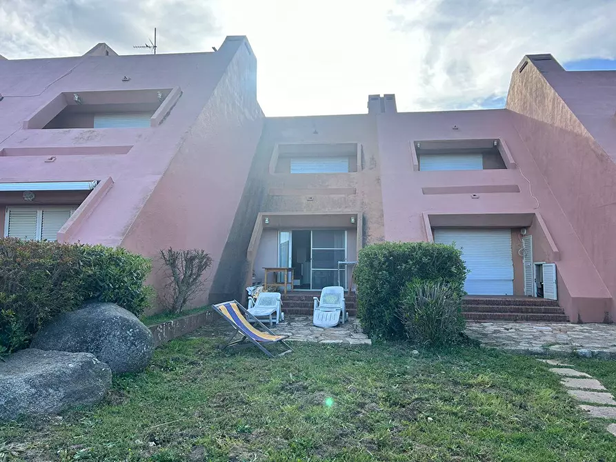 Immagine 16 di Appartamento in affitto  in PORTO QUADRO a Santa Teresa Gallura