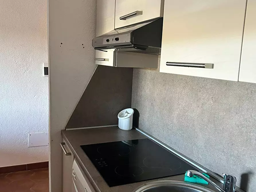 Immagine 6 di Appartamento in affitto  in PORTO QUADRO a Santa Teresa Gallura
