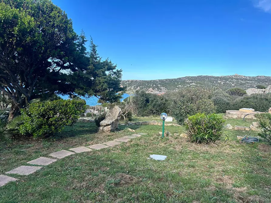 Immagine 17 di Appartamento in affitto  in PORTO QUADRO a Santa Teresa Gallura