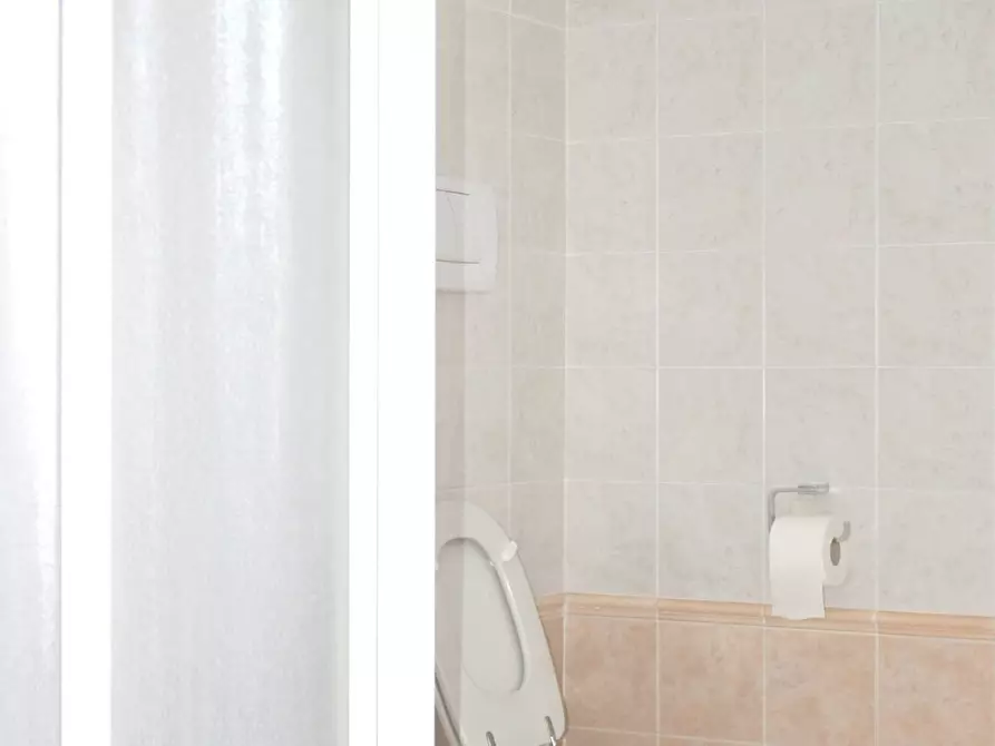 Immagine 20 di Appartamento in vendita  in Santa Maria Di Loretto a Merate