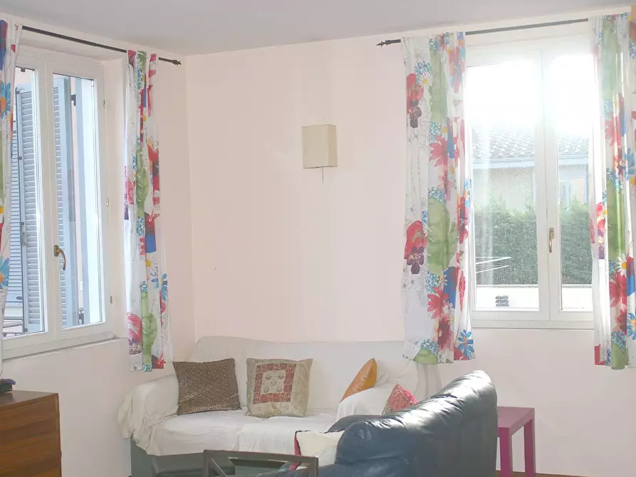 Immagine 21 di Appartamento in vendita  in Santa Maria Di Loretto a Merate