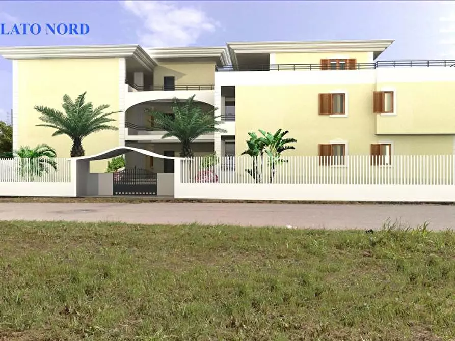 Immagine 8 di Appartamento in vendita  in FILZI a Martinsicuro