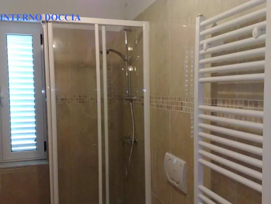 Immagine 10 di Appartamento in vendita  in FILZI a Martinsicuro