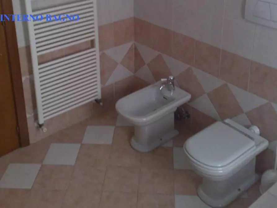 Immagine 11 di Appartamento in vendita  in FILZI a Martinsicuro