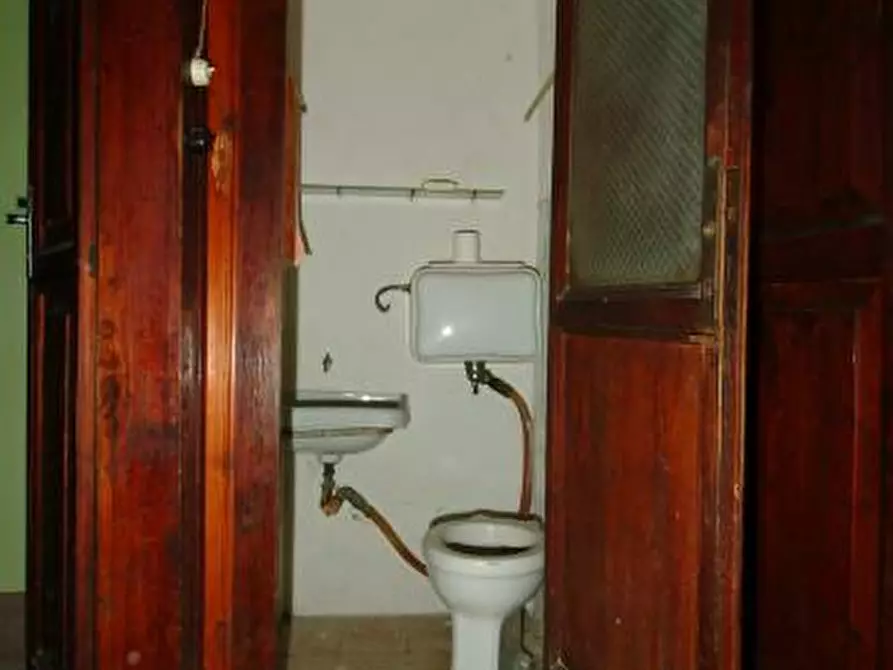 Immagine 12 di Casa indipendente in vendita  in borgo di Moresco a Altidona