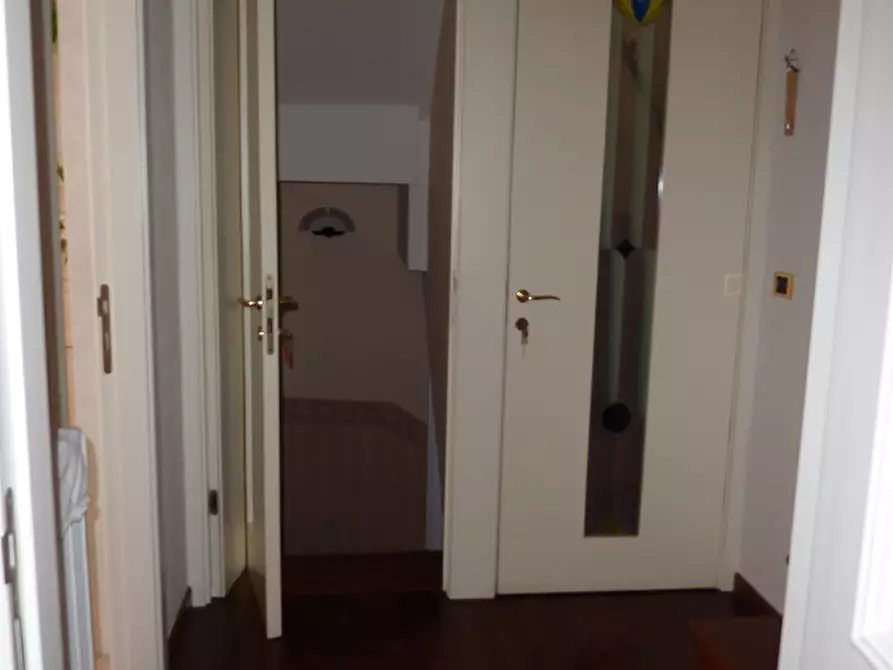 Immagine 18 di Villa in vendita  in Via Napoli a San Benedetto Del Tronto