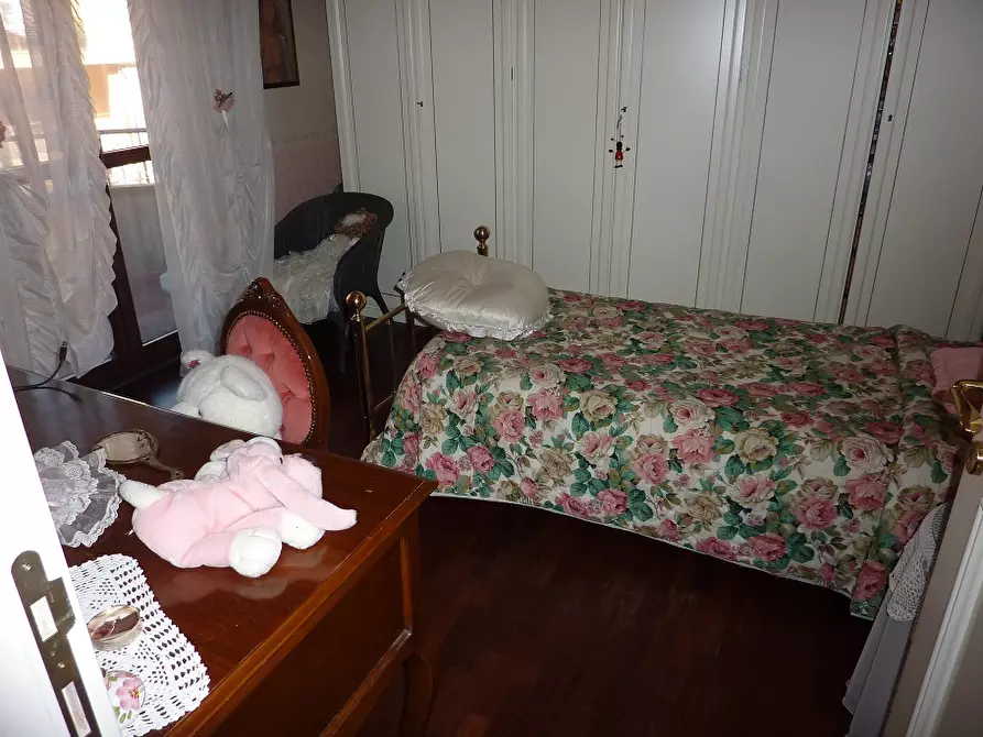 Immagine 19 di Villa in vendita  in Via Napoli a San Benedetto Del Tronto