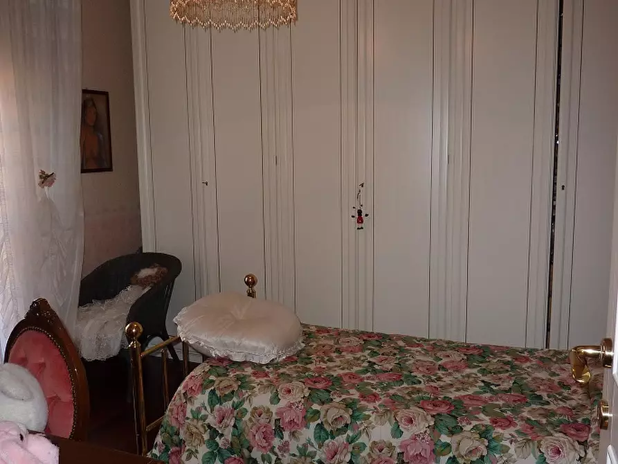 Immagine 20 di Villa in vendita  in Via Napoli a San Benedetto Del Tronto