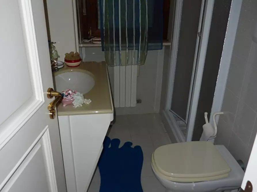 Immagine 24 di Villa in vendita  in Via Napoli a San Benedetto Del Tronto