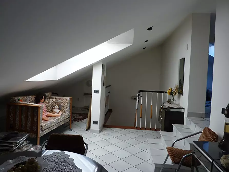 Immagine 26 di Villa in vendita  in Via Napoli a San Benedetto Del Tronto