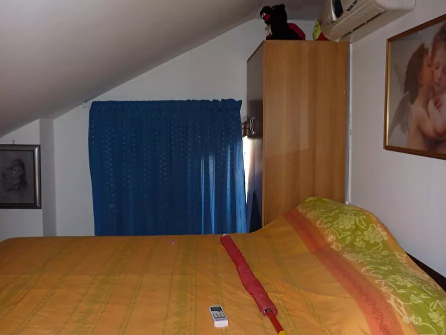 Immagine 28 di Villa in vendita  in Via Napoli a San Benedetto Del Tronto