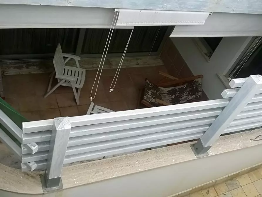 Immagine 27 di Appartamento in vendita  in via malta a Grottammare