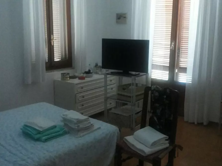 Immagine 8 di Casa indipendente in vendita  in vai de gaperi a Spinetoli