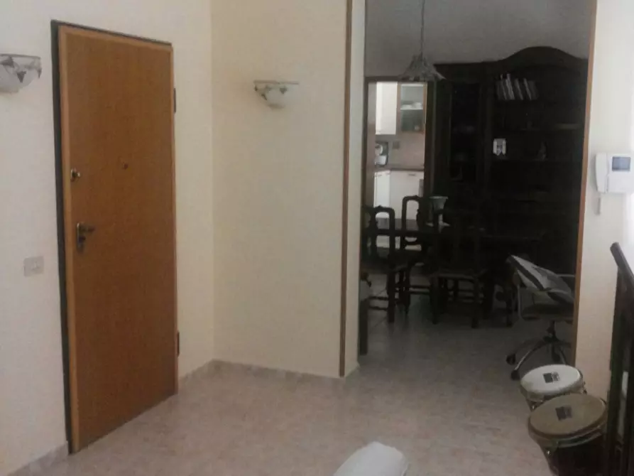 Immagine 4 di Casa indipendente in vendita  in vai de gaperi a Spinetoli