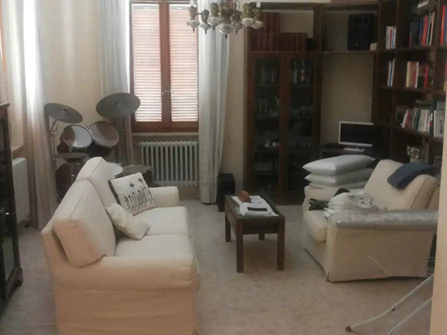 Immagine 3 di Casa indipendente in vendita  in vai de gaperi a Spinetoli