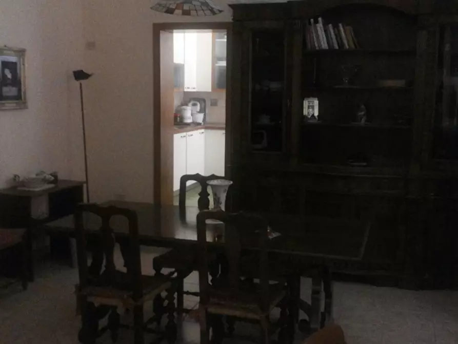 Immagine 5 di Casa indipendente in vendita  in vai de gaperi a Spinetoli