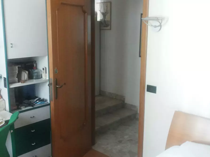 Immagine 7 di Casa indipendente in vendita  in vai de gaperi a Spinetoli