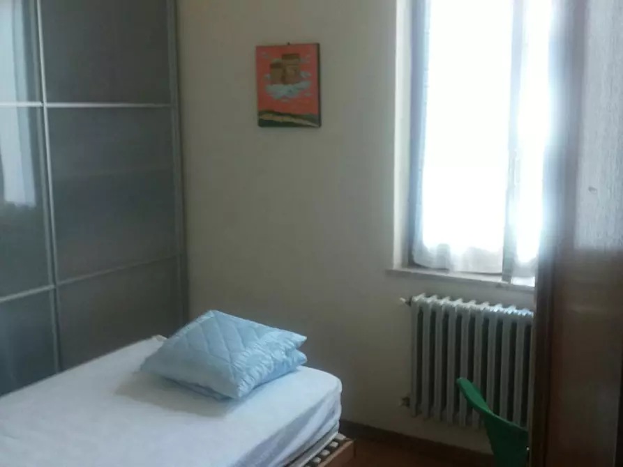 Immagine 9 di Casa indipendente in vendita  in vai de gaperi a Spinetoli