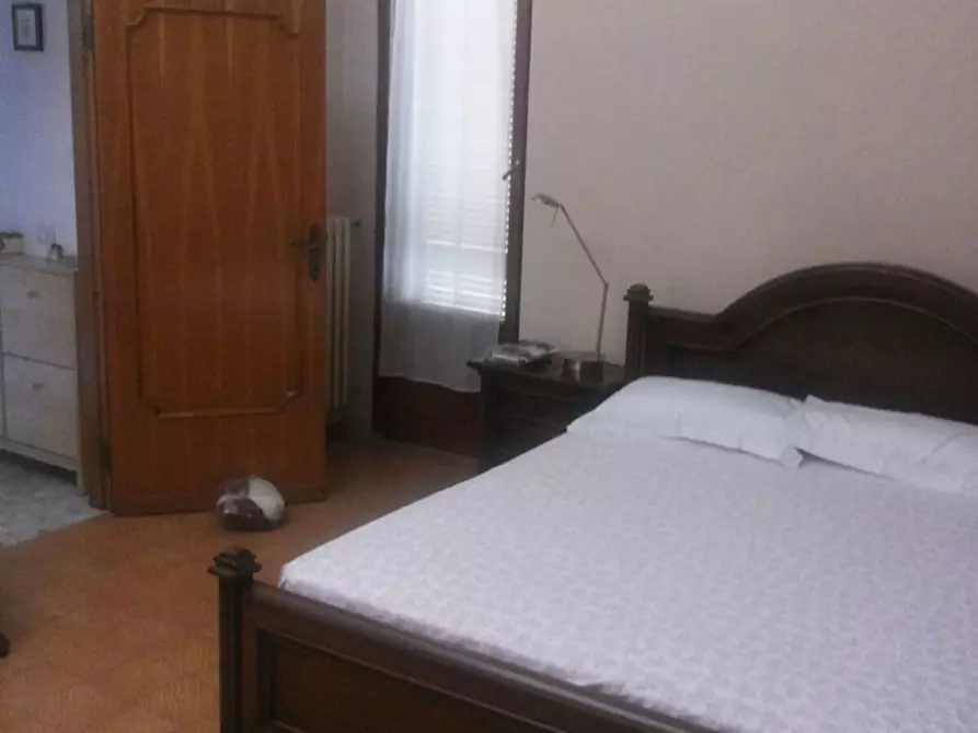Immagine 10 di Casa indipendente in vendita  in vai de gaperi a Spinetoli