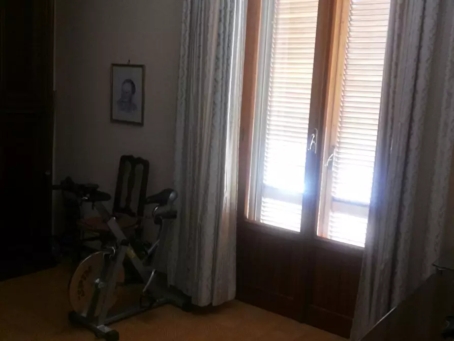 Immagine 11 di Casa indipendente in vendita  in vai de gaperi a Spinetoli