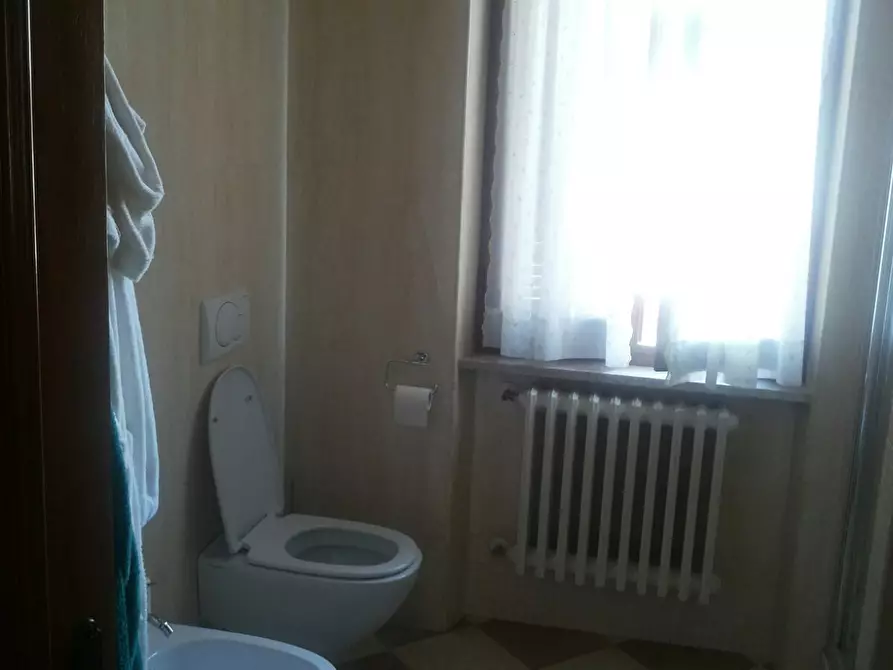 Immagine 12 di Casa indipendente in vendita  in vai de gaperi a Spinetoli