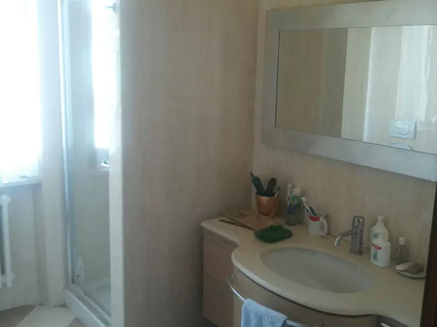 Immagine 13 di Casa indipendente in vendita  in vai de gaperi a Spinetoli