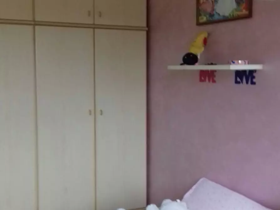 Immagine 10 di Appartamento in vendita  in via dei pioppi a Martinsicuro