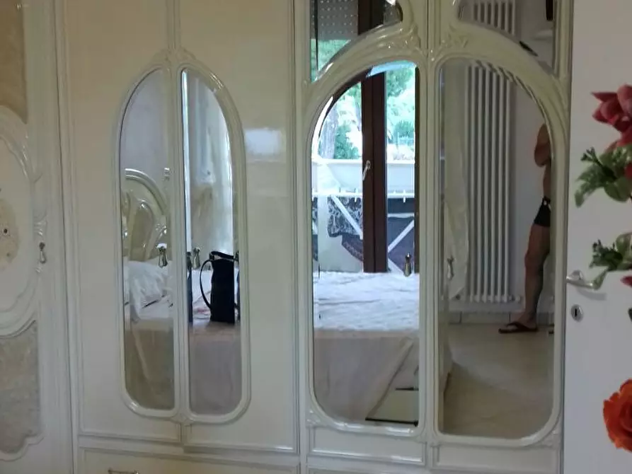 Immagine 9 di Appartamento in vendita  in via dei pioppi a Martinsicuro