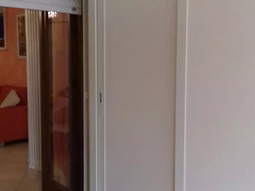 Immagine 24 di Appartamento in vendita  in via dei pioppi a Martinsicuro