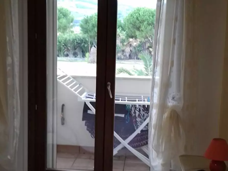 Immagine 11 di Appartamento in vendita  in via dei pioppi a Martinsicuro