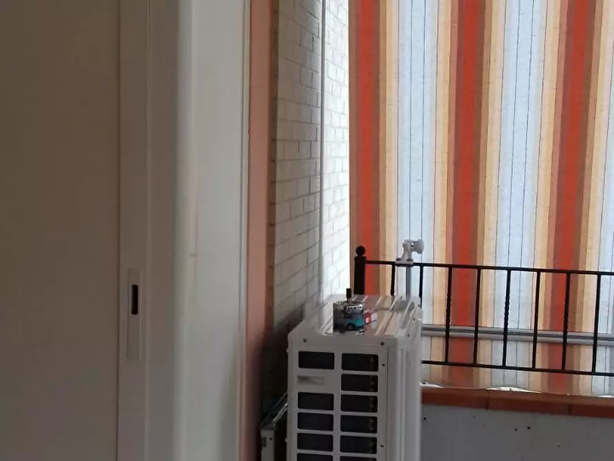 Immagine 20 di Appartamento in vendita  in via dei pioppi a Martinsicuro