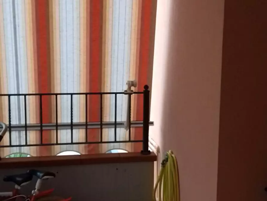 Immagine 21 di Appartamento in vendita  in via dei pioppi a Martinsicuro