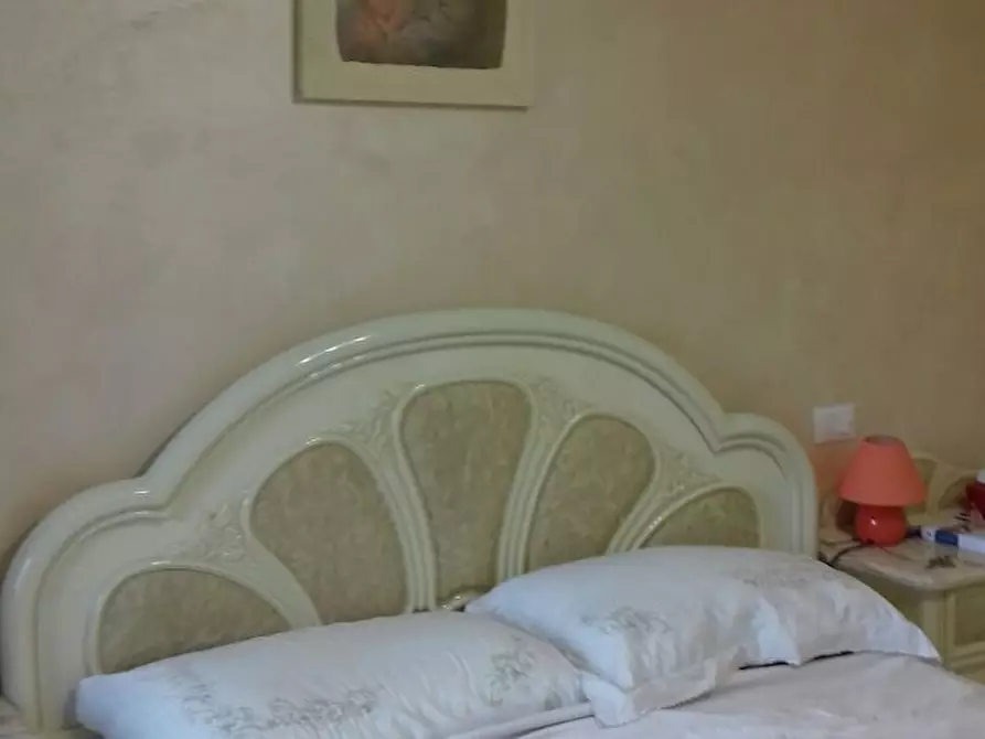 Immagine 12 di Appartamento in vendita  in via dei pioppi a Martinsicuro