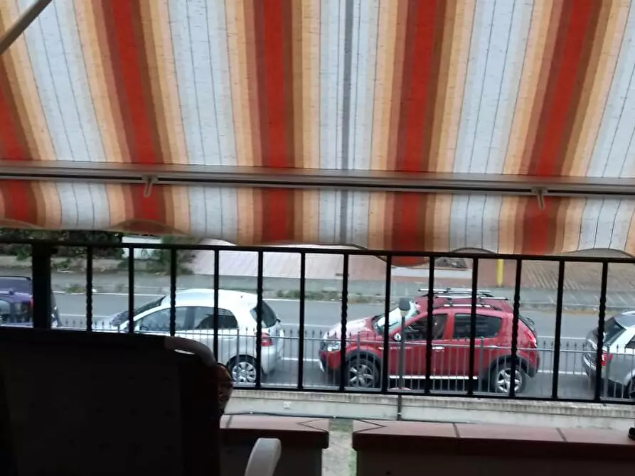 Immagine 19 di Appartamento in vendita  in via dei pioppi a Martinsicuro