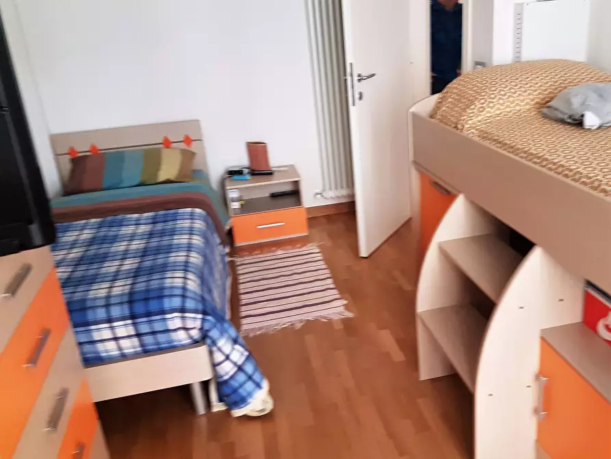 Immagine 22 di Appartamento in vendita  in via dei mille a San Benedetto Del Tronto