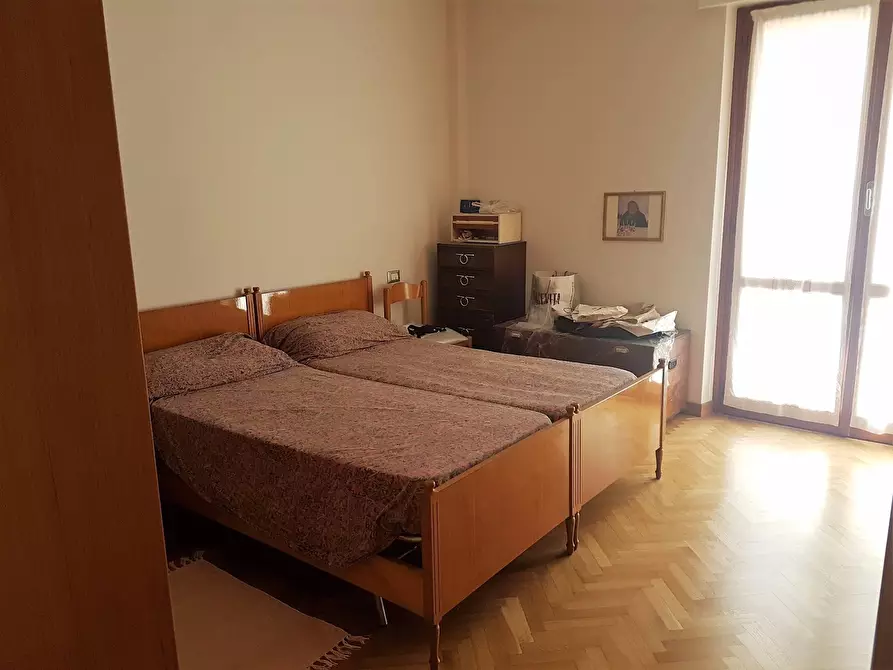 Immagine 24 di Appartamento in vendita  in via dei mille a San Benedetto Del Tronto