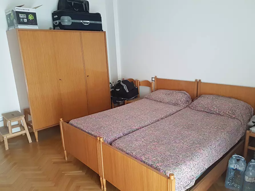 Immagine 25 di Appartamento in vendita  in via dei mille a San Benedetto Del Tronto