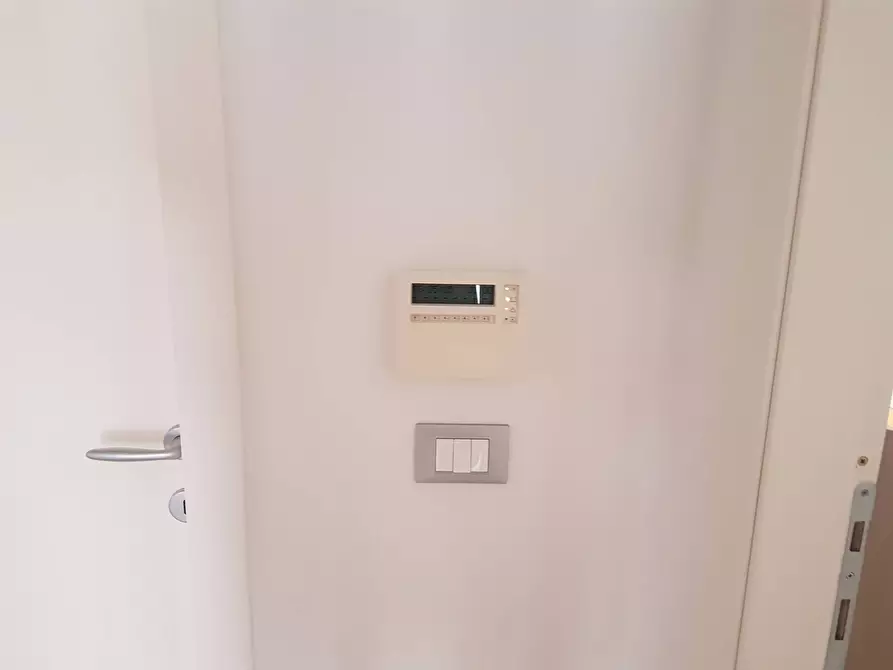 Immagine 26 di Appartamento in vendita  in via dei mille a San Benedetto Del Tronto