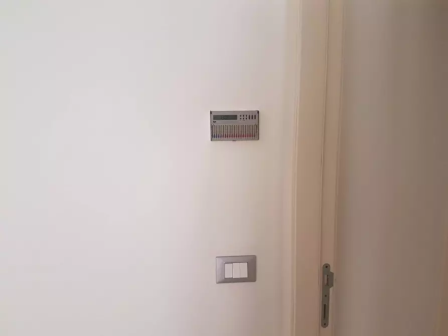 Immagine 27 di Appartamento in vendita  in via dei mille a San Benedetto Del Tronto