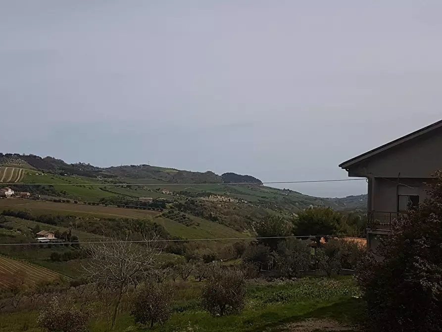 Immagine 11 di Rustico / casale in vendita  in provinciale 54 a Acquaviva Picena