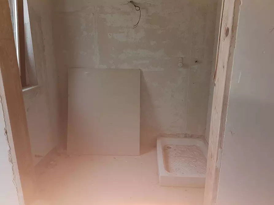 Immagine 12 di Rustico / casale in vendita  in provinciale 54 a Acquaviva Picena