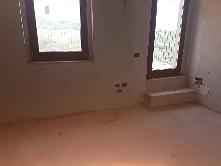 Immagine 15 di Rustico / casale in vendita  in provinciale 54 a Acquaviva Picena