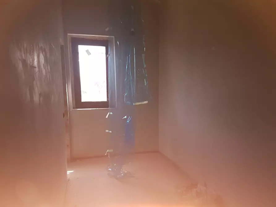 Immagine 19 di Rustico / casale in vendita  in provinciale 54 a Acquaviva Picena