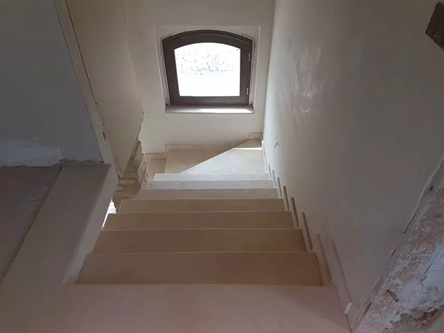 Immagine 20 di Rustico / casale in vendita  in provinciale 54 a Acquaviva Picena